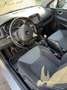 Renault Clio 0.9 TCe Dynamique Grijs - thumbnail 6
