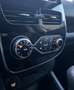 Renault Clio 0.9 TCe Dynamique Grijs - thumbnail 12