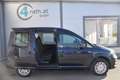 Volkswagen Caddy Kombi 2,0 TDI AHK/NAVI NETTO: 15.733 € Blau - thumbnail 7