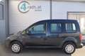 Volkswagen Caddy Kombi 2,0 TDI AHK/NAVI NETTO: 15.733 € Blau - thumbnail 9