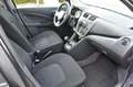 Suzuki Celerio 1.0 AUTOMAAT Comfort 5-deurs Airco Grijs - thumbnail 19