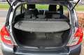 Suzuki Celerio 1.0 AUTOMAAT Comfort 5-deurs Airco Grijs - thumbnail 11