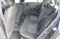 Suzuki Celerio 1.0 AUTOMAAT Comfort 5-deurs Airco Grau - thumbnail 18