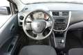 Suzuki Celerio 1.0 AUTOMAAT Comfort 5-deurs Airco Grijs - thumbnail 15