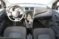 Suzuki Celerio 1.0 AUTOMAAT Comfort 5-deurs Airco Grey - thumbnail 14