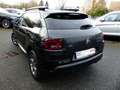 Citroen C4 Cactus PURETECH 82 SHINE S\u0026S ETG - thumbnail 4