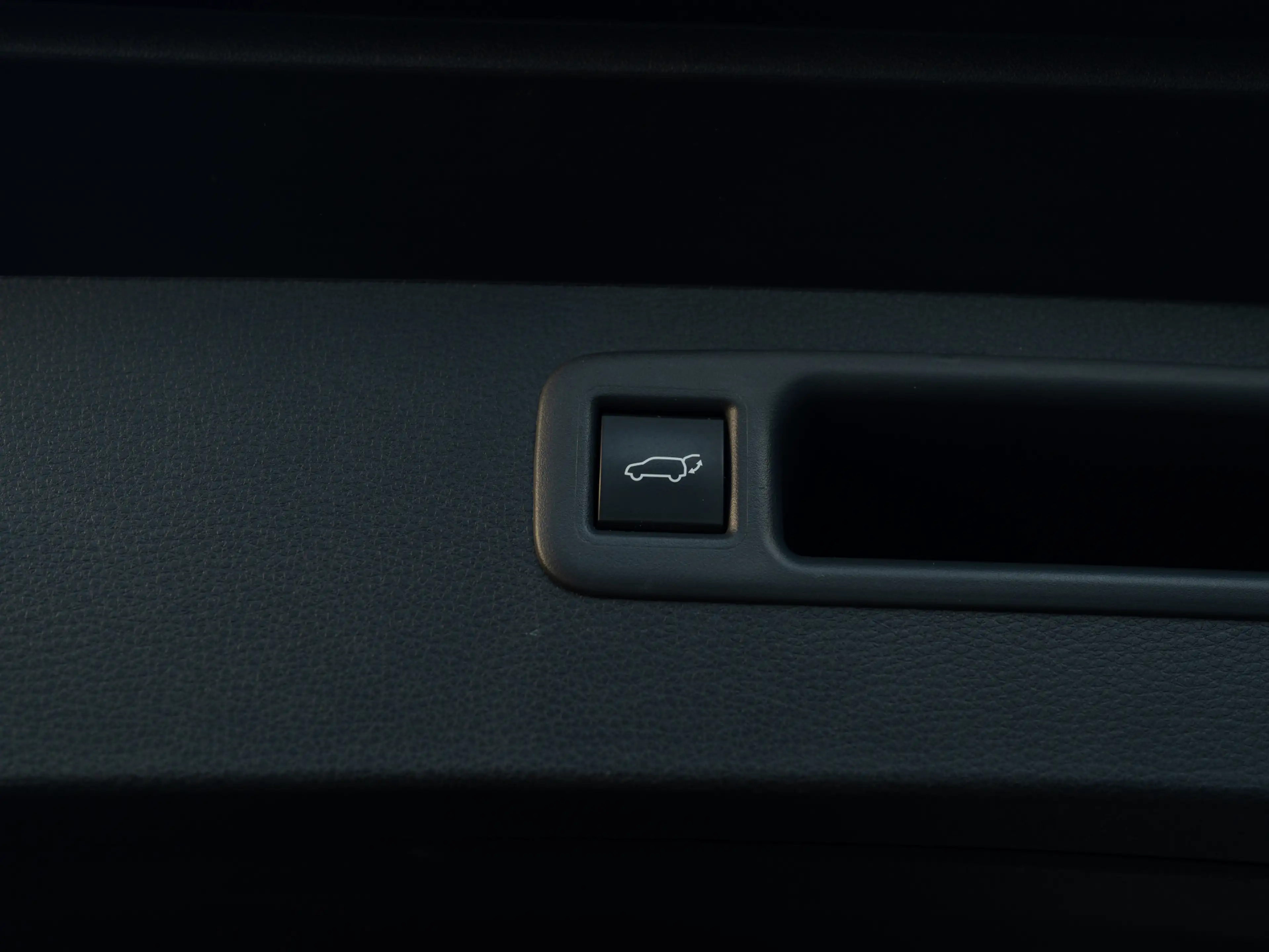 Toyota Highlander 2.5 AWD Hybrid Premium 7 pers. | Panodak | 20'' | — photo 25