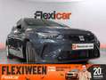 SEAT Ibiza 1.0 TSI S&S FR Salta DSG 115 Gris - thumbnail 1