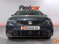 SEAT Ibiza 1.0 TSI S&S FR Salta DSG 115 Gris - thumbnail 2