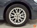 SEAT Ibiza 1.0 TSI S&S FR Salta DSG 115 Gris - thumbnail 10