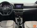 SEAT Ibiza 1.0 TSI S&S FR Salta DSG 115 Gris - thumbnail 13