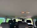 Volkswagen T6 Caravelle 2.0 TDi SCR BMT 70 Years Bulli DSG - thumbnail 7