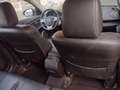 Mazda 6 6 2.0 CDVi Active DPF - thumbnail 7
