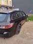 Mazda 6 6 2.0 CDVi Active DPF - thumbnail 14