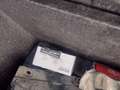 Mazda 6 6 2.0 CDVi Active DPF - thumbnail 8