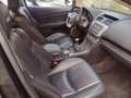 Mazda 6 6 2.0 CDVi Active DPF - thumbnail 10