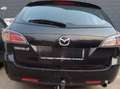 Mazda 6 6 2.0 CDVi Active DPF - thumbnail 5