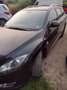 Mazda 6 6 2.0 CDVi Active DPF - thumbnail 12