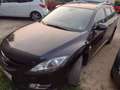 Mazda 6 6 2.0 CDVi Active DPF - thumbnail 11