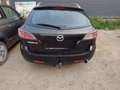 Mazda 6 6 2.0 CDVi Active DPF - thumbnail 3