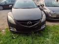 Mazda 6 6 2.0 CDVi Active DPF - thumbnail 2