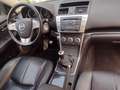 Mazda 6 6 2.0 CDVi Active DPF - thumbnail 9