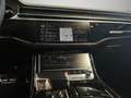 Audi S8 AHK/B&O/Digi Matrix/Pano/VOLL Grau - thumbnail 10