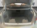 Audi S8 AHK/B&O/Digi Matrix/Pano/VOLL Grau - thumbnail 14