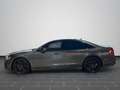 Audi S8 AHK/B&O/Digi Matrix/Pano/VOLL Grau - thumbnail 6