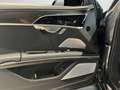 Audi S8 AHK/B&O/Digi Matrix/Pano/VOLL Grau - thumbnail 12