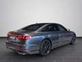 Audi S8 AHK/B&O/Digi Matrix/Pano/VOLL Grau - thumbnail 2