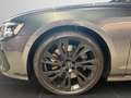 Audi S8 AHK/B&O/Digi Matrix/Pano/VOLL Grau - thumbnail 7