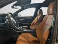 Audi S8 AHK/B&O/Digi Matrix/Pano/VOLL Grau - thumbnail 11