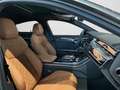 Audi S8 AHK/B&O/Digi Matrix/Pano/VOLL Grau - thumbnail 4