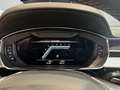 Audi S8 AHK/B&O/Digi Matrix/Pano/VOLL Grau - thumbnail 9