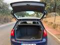 Volkswagen Golf Golf 1.6 Highline Highline Azul - thumbnail 10