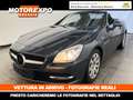 Mercedes-Benz SLK 200 184 Cv Sport Edition Pelle-Xeno-Navi-Airscarf Grau - thumbnail 1