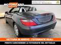 Mercedes-Benz SLK 200 184 Cv Sport Edition Pelle-Xeno-Navi-Airscarf Grau - thumbnail 4