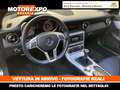 Mercedes-Benz SLK 200 184 Cv Sport Edition Pelle-Xeno-Navi-Airscarf Grau - thumbnail 10