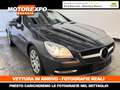 Mercedes-Benz SLK 200 184 Cv Sport Edition Pelle-Xeno-Navi-Airscarf Grau - thumbnail 3