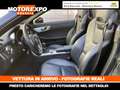 Mercedes-Benz SLK 200 184 Cv Sport Edition Pelle-Xeno-Navi-Airscarf Grau - thumbnail 11