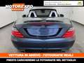 Mercedes-Benz SLK 200 184 Cv Sport Edition Pelle-Xeno-Navi-Airscarf Grau - thumbnail 6