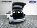 Ford Focus Titanium 1.5 LED+Navi+Winterpaket+PDC Weiß - thumbnail 10