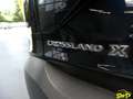 Opel Crossland X 1.2 Turbo 120 Jaar Edition | Navi | Cam Blauw - thumbnail 18