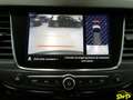 Opel Crossland X 1.2 Turbo 120 Jaar Edition | Navi | Cam Blauw - thumbnail 5