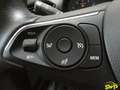 Opel Crossland X 1.2 Turbo 120 Jaar Edition | Navi | Cam Blauw - thumbnail 6