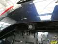 Opel Crossland X 1.2 Turbo 120 Jaar Edition | Navi | Cam Blauw - thumbnail 8