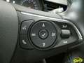 Opel Crossland X 1.2 Turbo 120 Jaar Edition | Navi | Cam Blauw - thumbnail 7