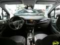 Opel Crossland X 1.2 Turbo 120 Jaar Edition | Navi | Cam Blauw - thumbnail 3