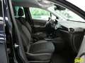 Opel Crossland X 1.2 Turbo 120 Jaar Edition | Navi | Cam Blauw - thumbnail 22